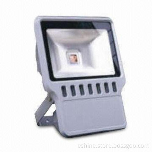 LED Flood lights ,led floodlight approved by CE/RoHS